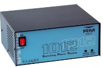 ���� ������� RM SPS-1012